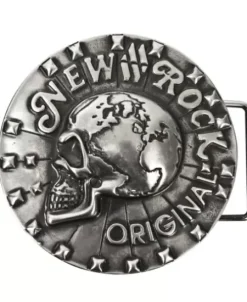 Hot New Rock A_2892_40