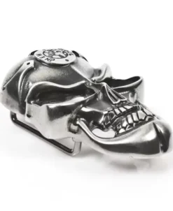 Clearance New Rock A_2895_40