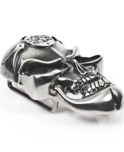 Clearance New Rock A_2895_40