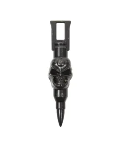 Outlet New Rock A_17307_OXIDO