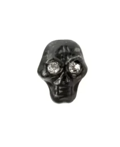 Discount New Rock A_14919_OXIDO