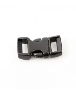 Sale New Rock A_17596_OXIDO_