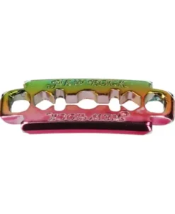Discount New Rock A_2261_Rainbow