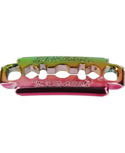 Discount New Rock A_2261_Rainbow