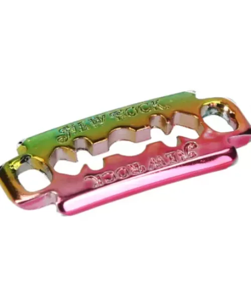 Discount New Rock A_2261_Rainbow