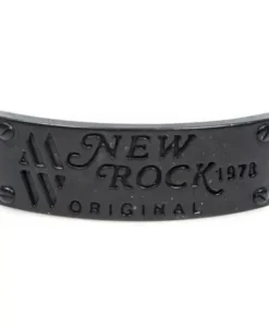 Clearance New Rock A4138_atri_Oxi