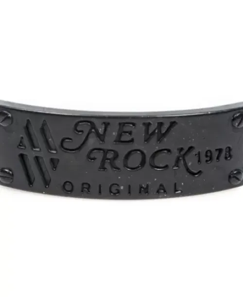 Clearance New Rock A4138_atri_Oxi