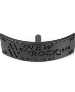 Clearance New Rock A4138_atri_Oxi