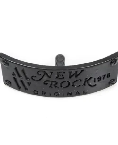 Clearance New Rock A4138_atri_Oxi