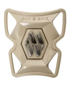 Online New Rock A6615_Nyon_Cue
