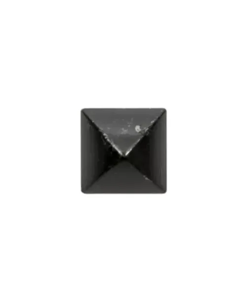 Clearance New Rock A3919-8_OXIDO