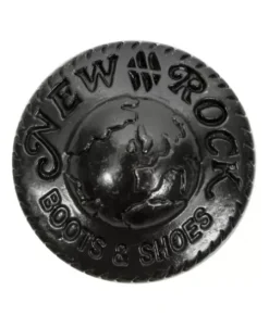 Online New Rock A4136_Oxido_Neg