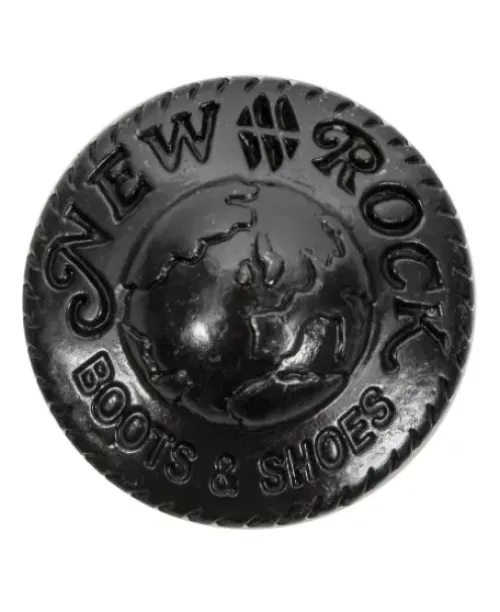 Online New Rock A4136_Oxido_Neg