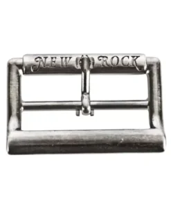 Outlet New Rock A9074_P35_PV_A