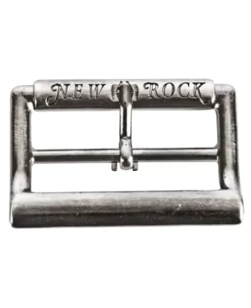 Outlet New Rock A9074_P35_PV_A