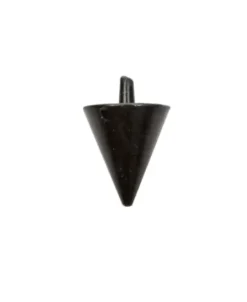 Outlet New Rock A11286_Pincho-Oxido
