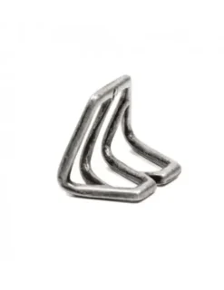 Sale New Rock A10830_PU-1