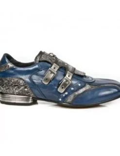 Online New Rock AB -2715-C8