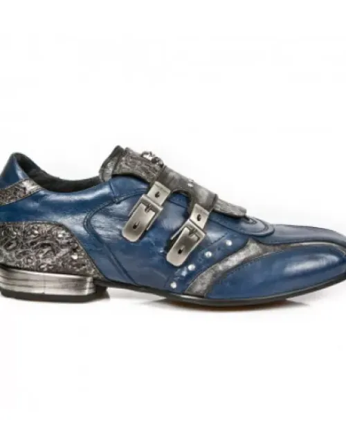 Online New Rock AB -2715-C8