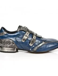 Online New Rock AB -2715-C8
