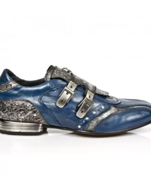 Online New Rock AB -2715-C8