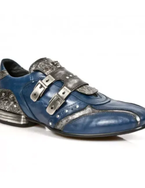 Online New Rock AB -2715-C8