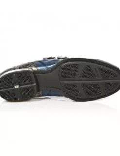 Online New Rock AB -2715-C8