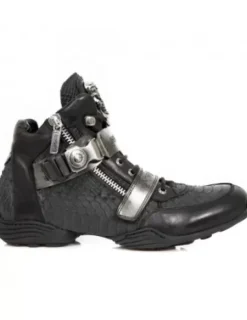 Hot New Rock AB -8179-C2