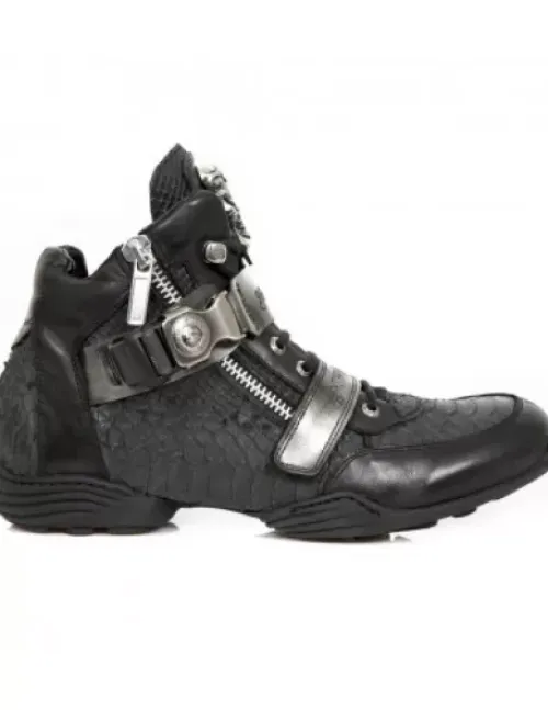 Hot New Rock AB -8179-C2