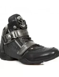 Hot New Rock AB -8179-C2