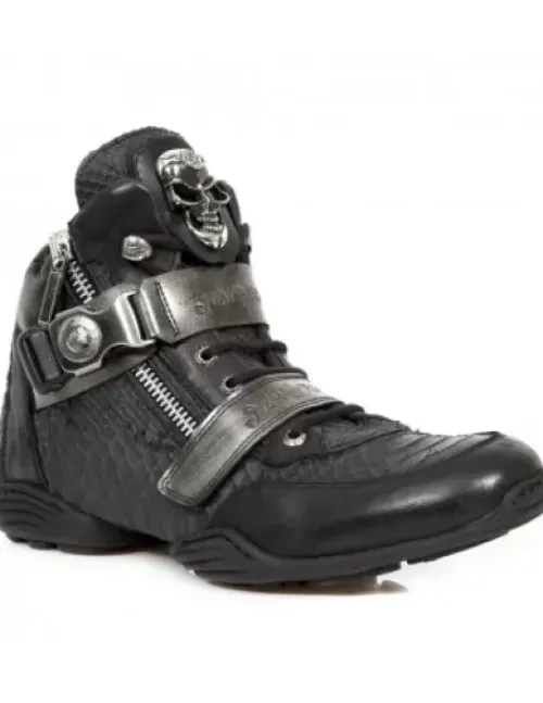 Hot New Rock AB -8179-C2