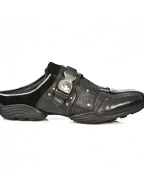 Sale New Rock AB -8424-C1