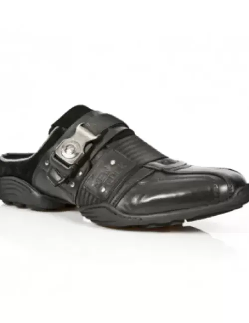 Sale New Rock AB -8424-C1