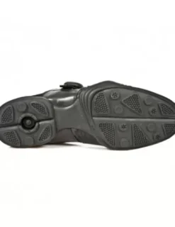 Sale New Rock AB -8424-C1