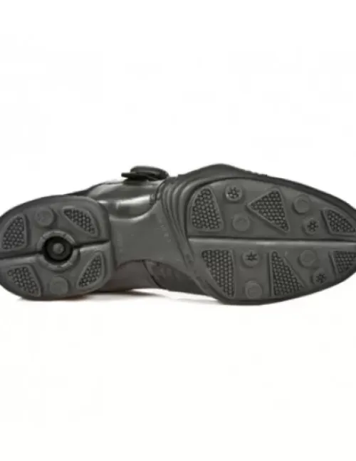 Sale New Rock AB -8424-C1