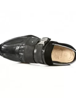 Sale New Rock AB -8424-C1