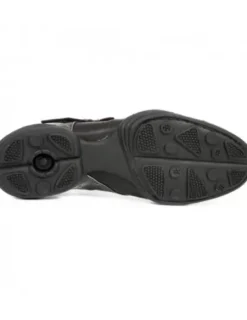 New Rock AB -8133-C9