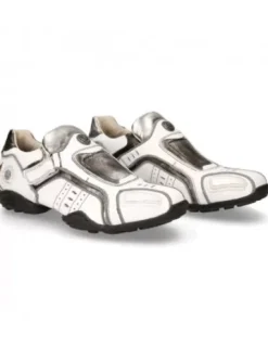 Outlet New Rock AB -8163-C2