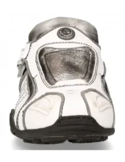 Outlet New Rock AB -8163-C2