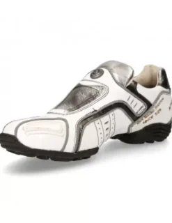 Outlet New Rock AB -8163-C2