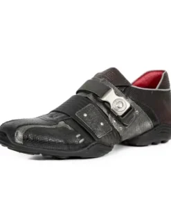 Sale New Rock AB -8147-C11