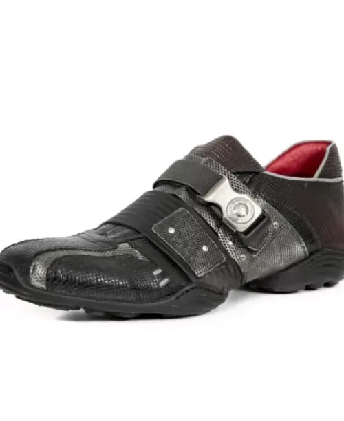 Sale New Rock AB -8147-C11