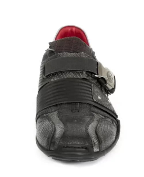 Sale New Rock AB -8147-C11