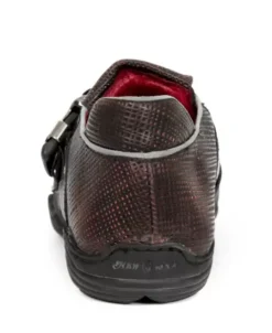 Sale New Rock AB -8147-C11