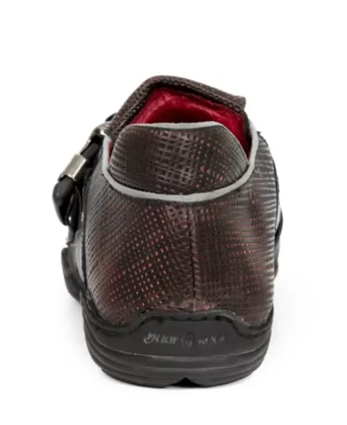 Sale New Rock AB -8147-C11