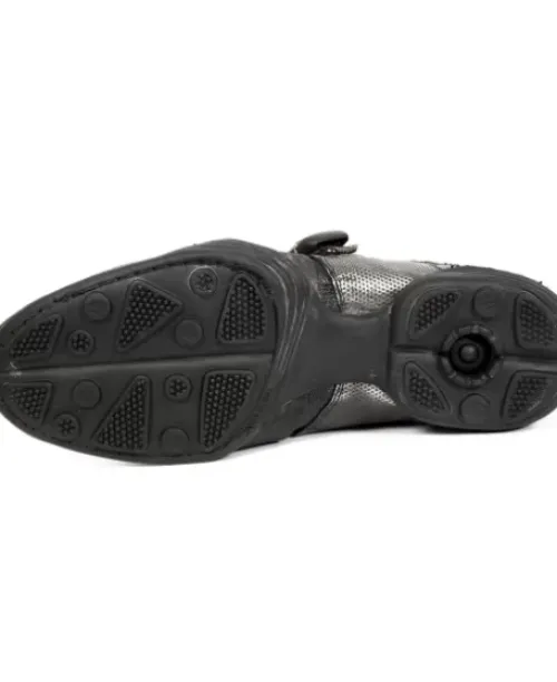 Sale New Rock AB -8147-C11