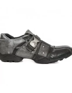 Discount New Rock AB -8147-C9