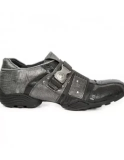 Discount New Rock AB -8147-C9