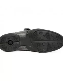 Discount New Rock AB -8147-C9