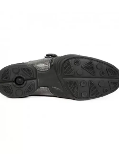 Discount New Rock AB -8147-C9